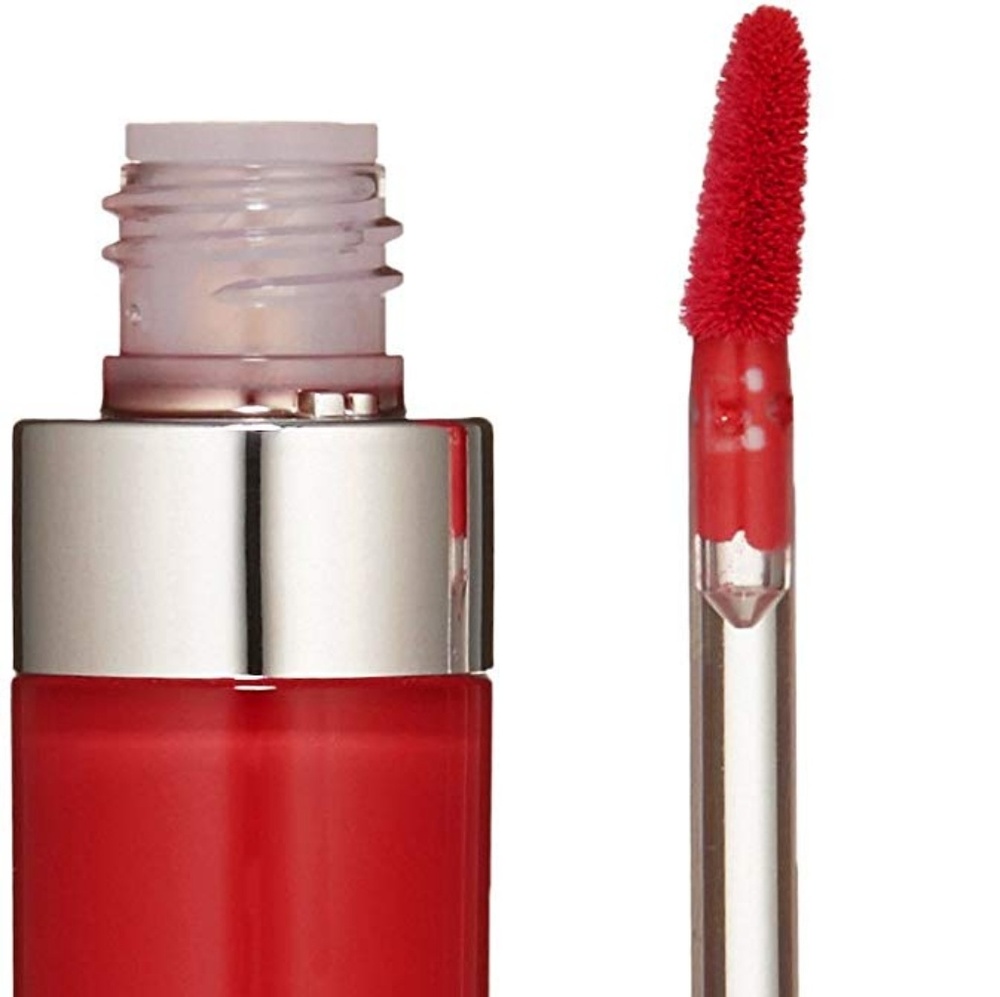 Bliss Bold Over Long Wear Liquefied Lipstick
